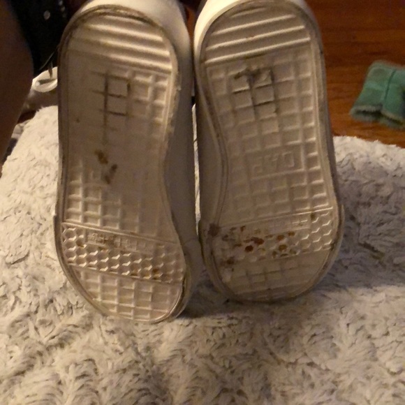 Gap - Picture 5 of 6